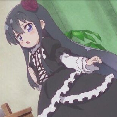 北约面临考验