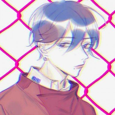刘丹担任白玉兰评委