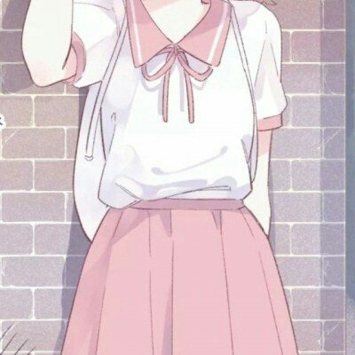一声老婆45岁离异女打赏男主播61万