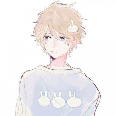 经常快速转眼球其实并不护眼