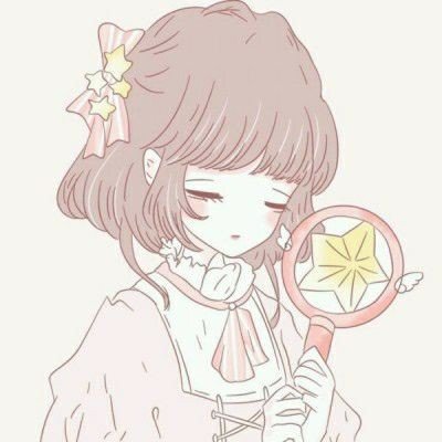 女儿张姩菡口才很棒落落大方