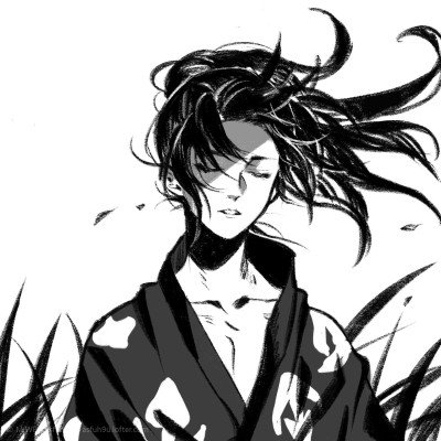 摄影师称摆拍女孩确为盲人