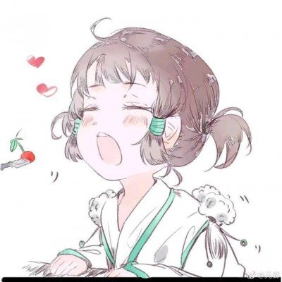 阿里“欢乐马”登顶